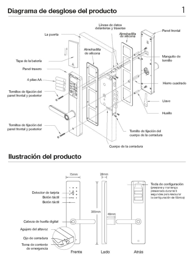 PEM2TW_IM_SPANISH_Page_02
