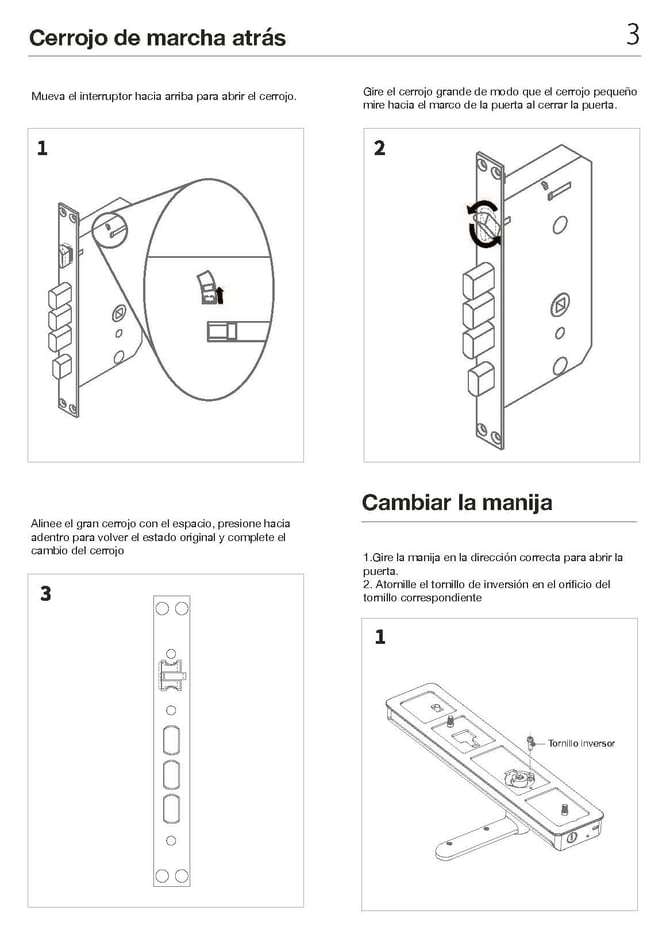 PEM2TW_IM_SPANISH_Page_04