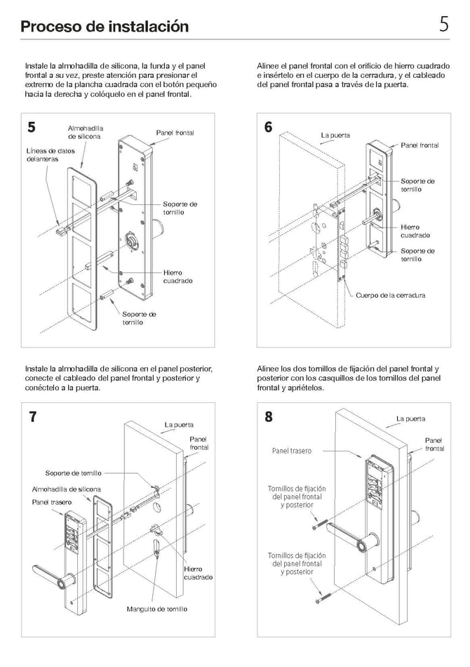 PEM2TW_IM_SPANISH_Page_06