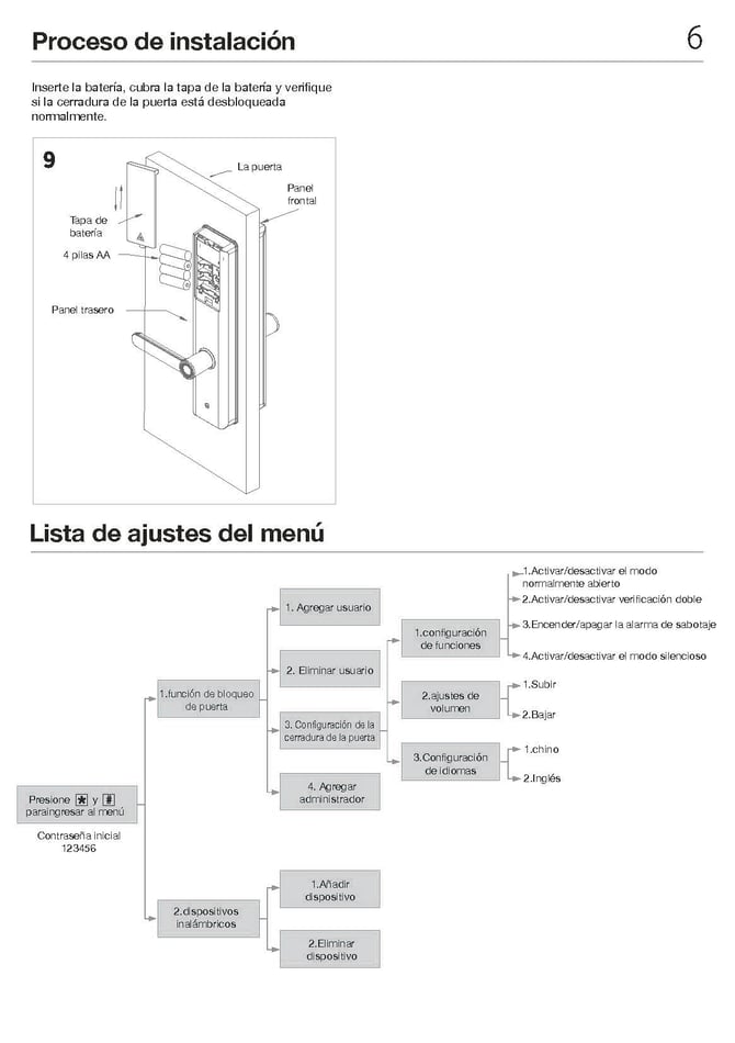 PEM2TW_IM_SPANISH_Page_07