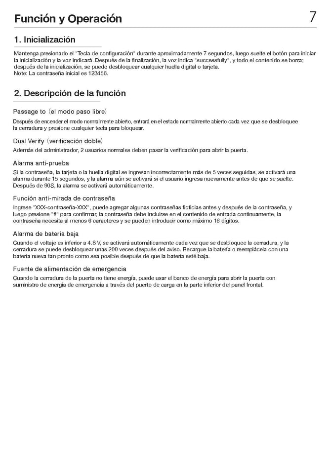 PEM2TW_IM_SPANISH_Page_08