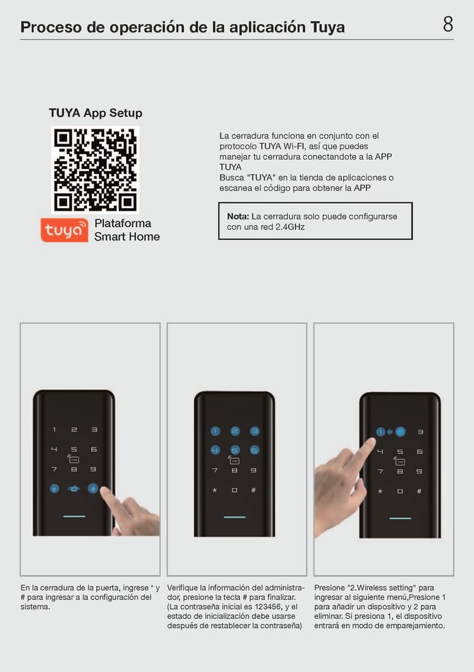 PEM2TW_IM_SPANISH_Page_09