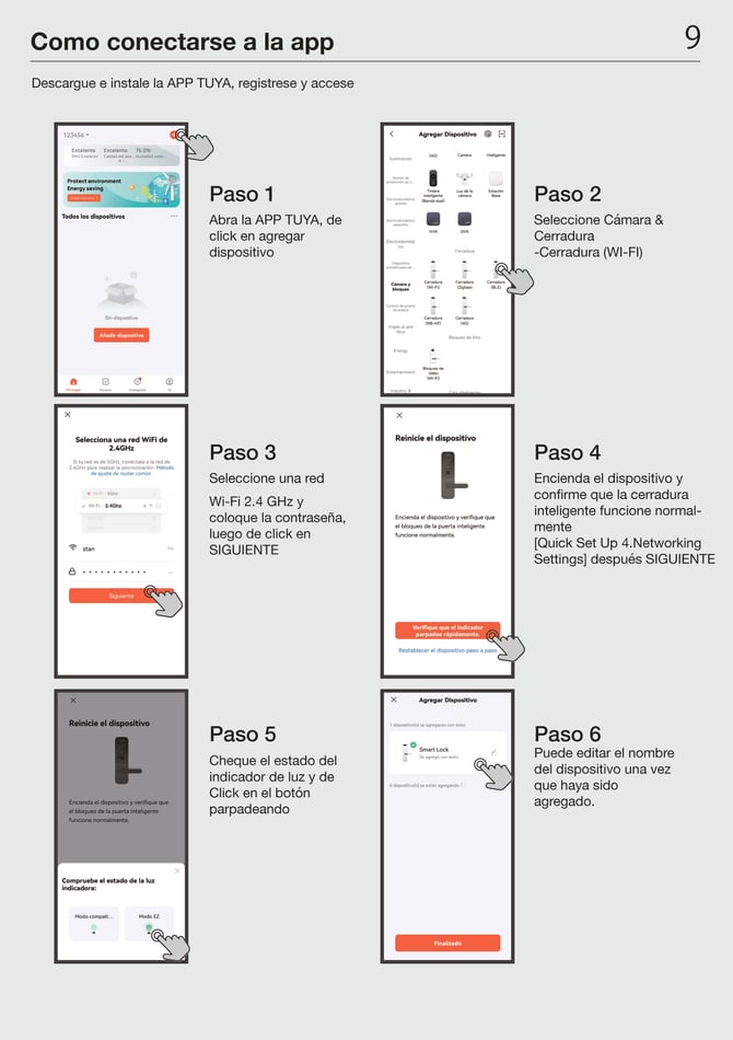 PEM2TW_IM_SPANISH_Page_10