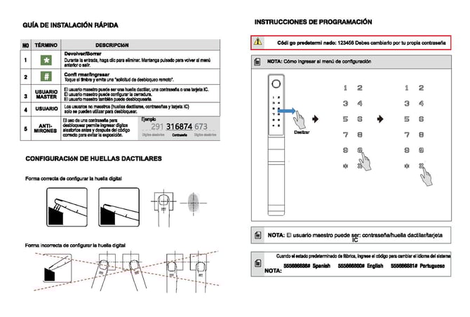 PEM305Y_Page_4