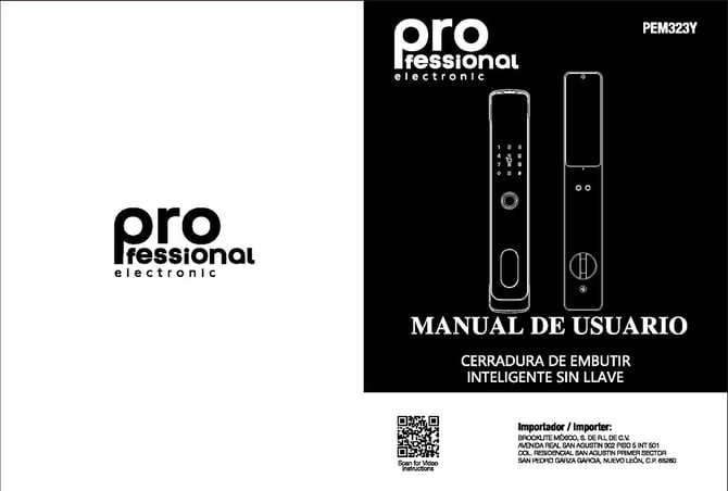 PEM323Y_Page_1