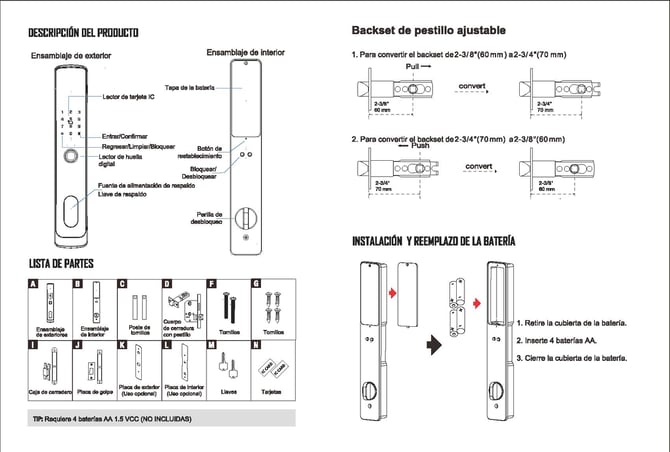 PEM323Y_Page_2