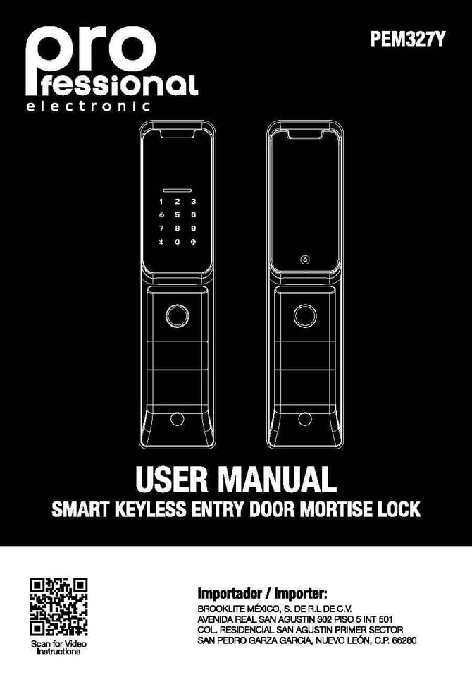 PEM327Y_IM_OL_Page_1