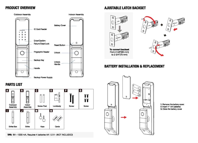 PEM327Y_IM_OL_Page_2
