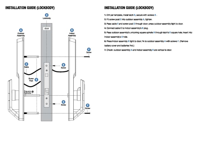 PEM327Y_IM_OL_Page_3