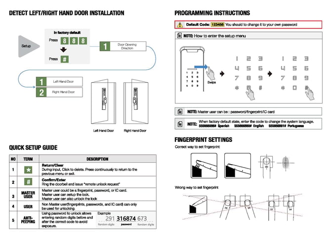 PEM327Y_IM_OL_Page_4