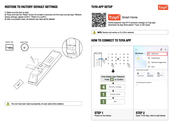PEM327Y_IM_OL_Page_6