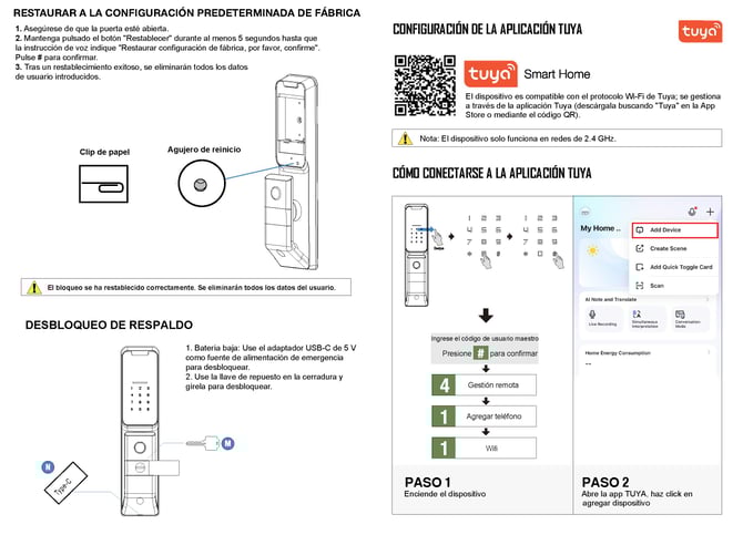 PEM327Y_Es_Página_6