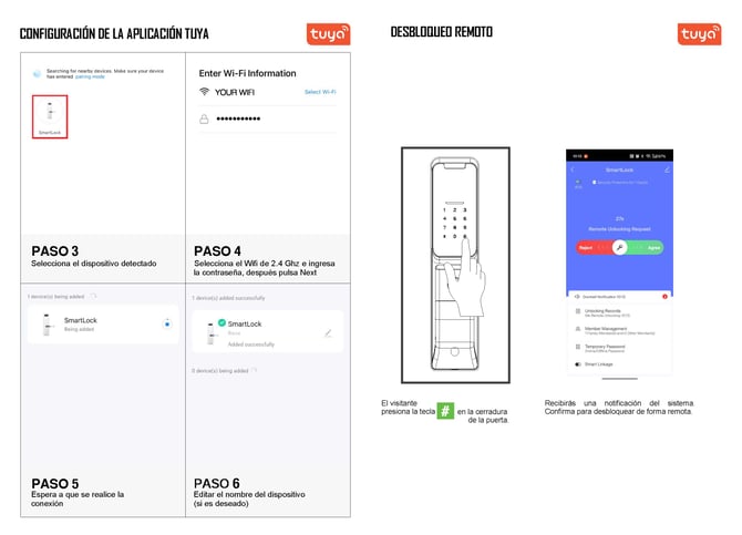 PEM327Y_Es_Página_7