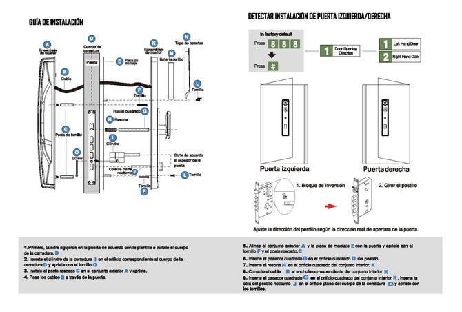 PEM335Y_Page_3