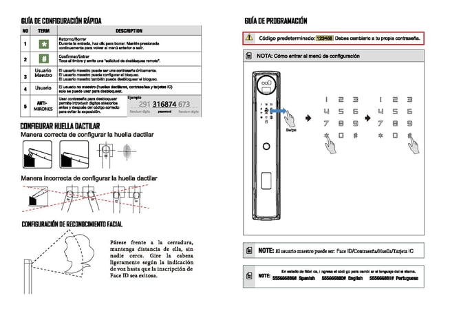 PEM335Y_Page_4