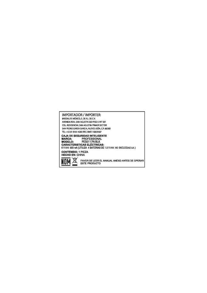 PES0117N BLK IM rev_Page_2
