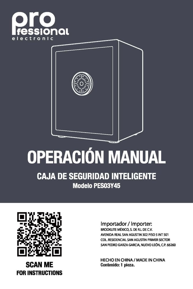 PES03Y45 PRL_Spanish_OL_Page_1