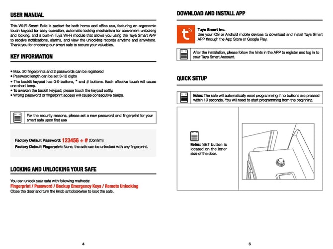 PES10Y40_OL_Page_3