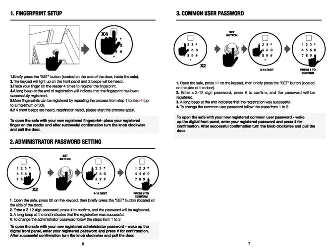 PES10Y40_OL_Page_4