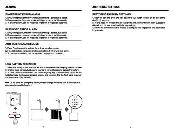 PES10Y40_OL_Page_5