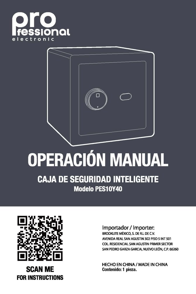 PES10Y40_Spanish_OL_Page_1
