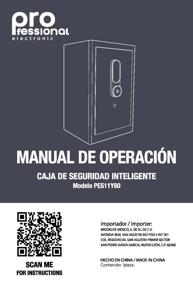 PES11Y60_Spanish_OL_Page_1