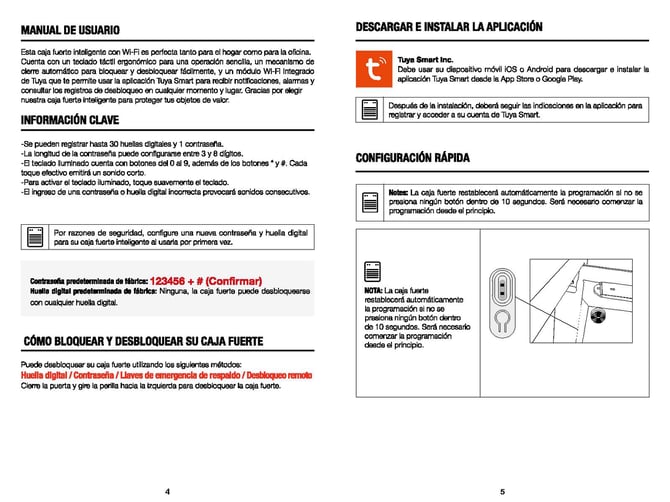PES11Y60_Spanish_OL_Page_3