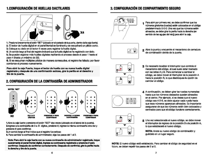 PES11Y60_Spanish_OL_Page_4