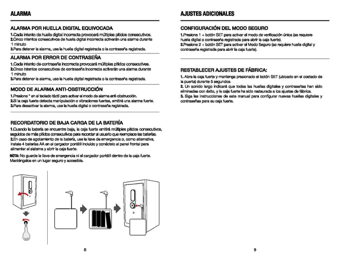 PES11Y60_Spanish_OL_Page_5