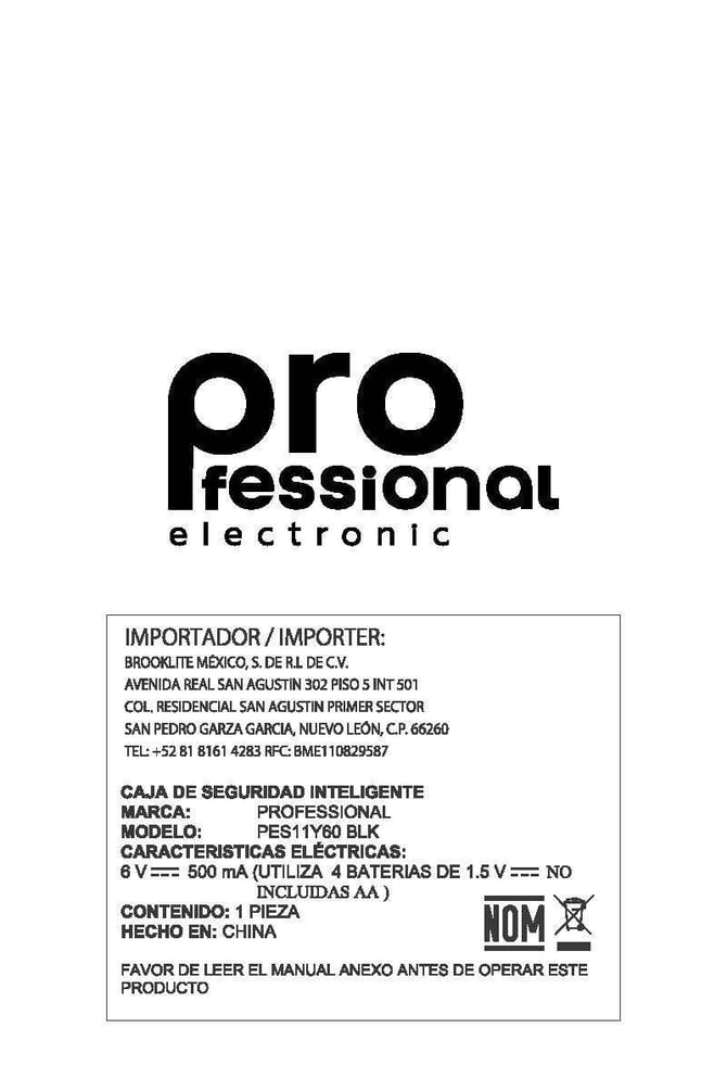 PES11Y60_Spanish_OL_Page_9