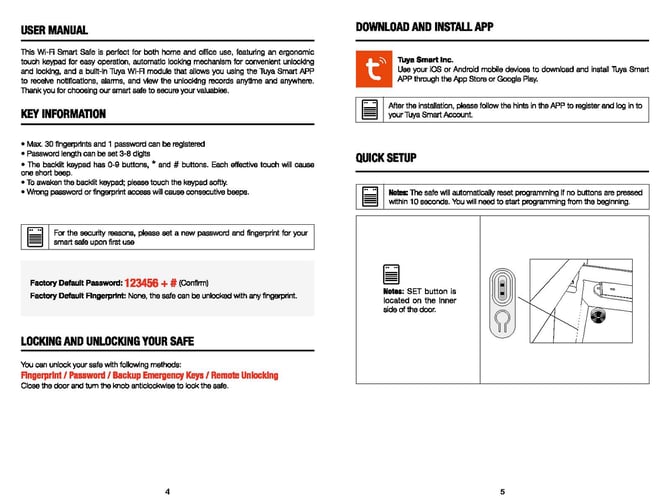 PES11Y60_set_OL_Page_3