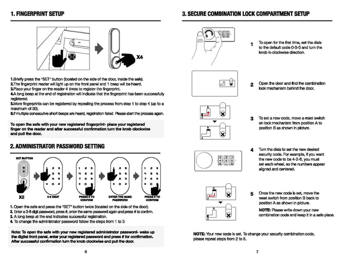PES11Y60_set_OL_Page_4