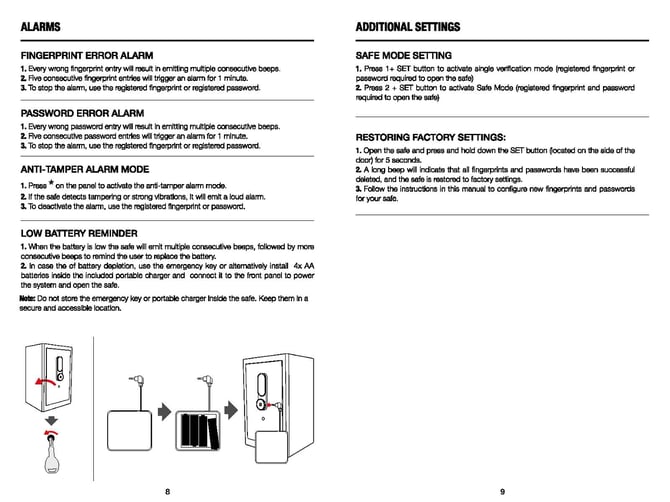 PES11Y60_set_OL_Page_5