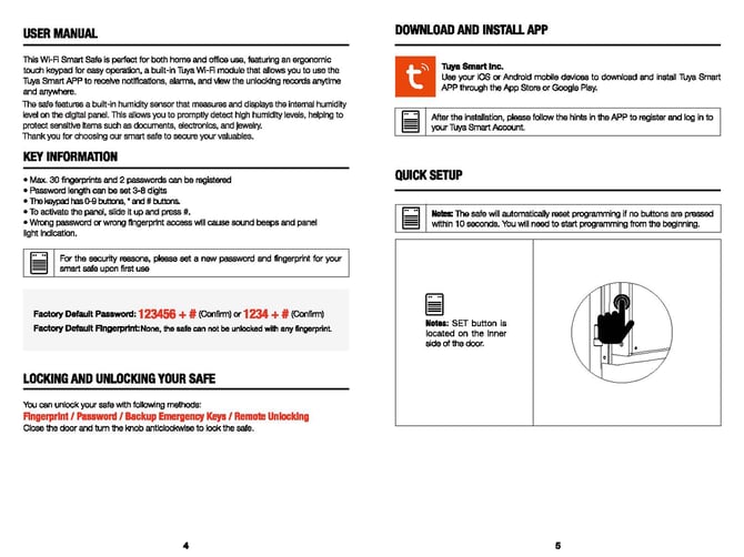 Final Rev PES13Y45_Page_3