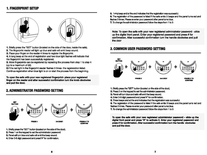 Final Rev PES13Y45_Page_4