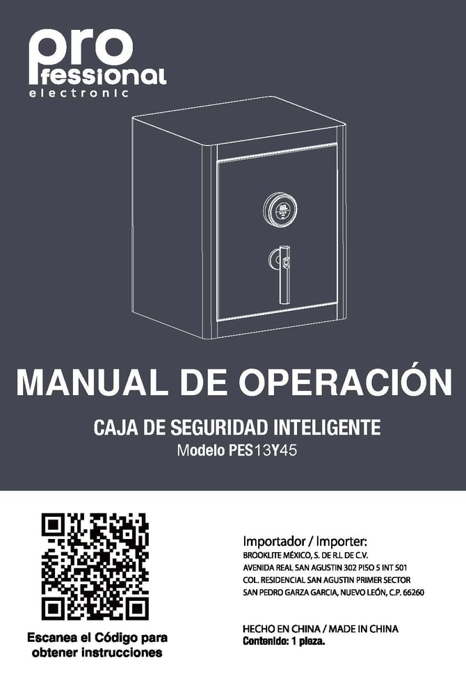 PES13Y45_Es_Página_1