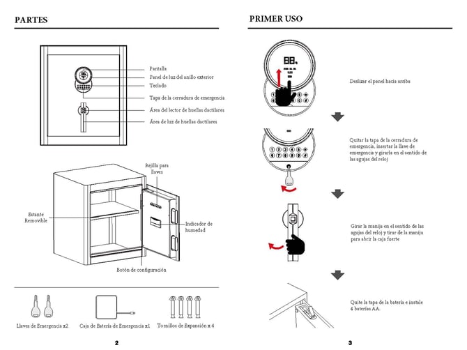 PES13Y45_Es_Página_2