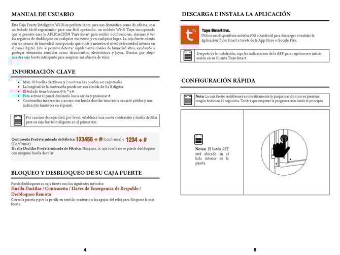 PES13Y45_Es_Página_3