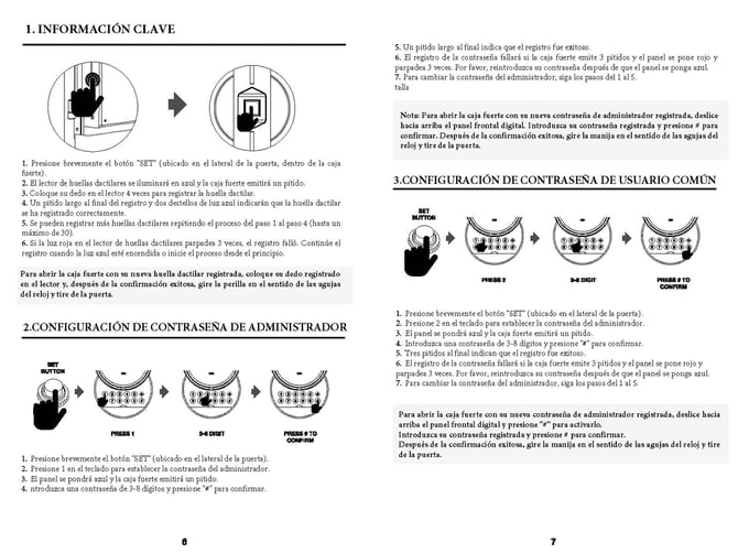 PES13Y45_Es_Página_4