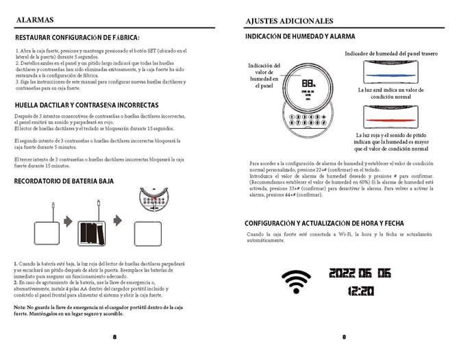 PES13Y45_Es_Página_5