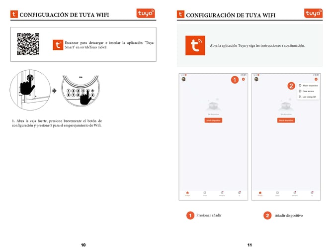 PES13Y45_Es_Página_6-1