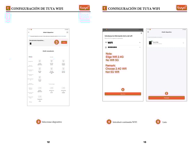 PES13Y45_Es_Página_7