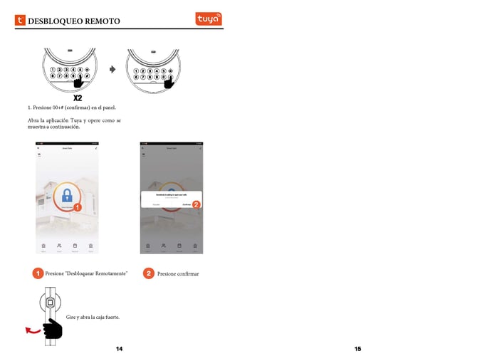 PES13Y45_Es_Página_8