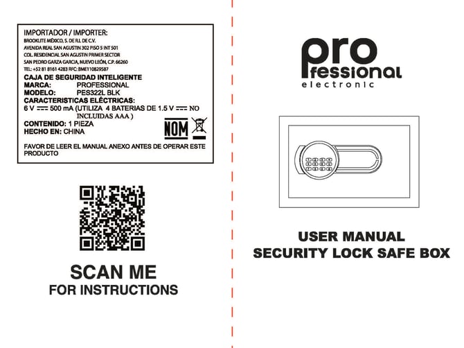 PES322L _safe manual new_OL_Page_1
