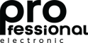 PRO_ELE_LOGO_BLK